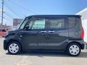 ナビ　バックカメラ　ＥＴＣ　ドライブレコーダー　両側スライドドア　運転席助手席シートヒーター　クリアランスソナー　電動格納ドアミラー　プッシュブタンスタート　アイドリングストップ（広島県）の中古車