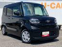 ナビ　バックカメラ　ＥＴＣ　ドライブレコーダー　両側スライドドア　運転席助手席シートヒーター　クリアランスソナー　電動格納ドアミラー　プッシュブタンスタート　アイドリングストップ（広島県）の中古車