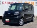 ナビ　バックカメラ　ＥＴＣ　ドライブレコーダー　両側スライドドア　運転席助手席シートヒーター　クリアランスソナー　電動格納ドアミラー　プッシュブタンスタート　アイドリングストップ（広島県）の中古車