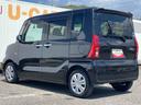 ナビ　バックカメラ　ＥＴＣ　ドライブレコーダー　両側スライドドア　運転席助手席シートヒーター　クリアランスソナー　電動格納ドアミラー　プッシュブタンスタート　アイドリングストップ（広島県）の中古車