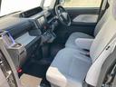 ナビ　バックカメラ　ＥＴＣ　ドライブレコーダー　両側スライドドア　運転席助手席シートヒーター　クリアランスソナー　電動格納ドアミラー　プッシュブタンスタート　アイドリングストップ（広島県）の中古車