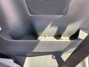 ナビ　バックカメラ　ＥＴＣ　ドライブレコーダー　両側スライドドア　運転席助手席シートヒーター　クリアランスソナー　電動格納ドアミラー　プッシュブタンスタート　アイドリングストップ（広島県）の中古車