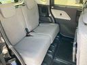 ナビ　バックカメラ　ＥＴＣ　ドライブレコーダー　両側スライドドア　運転席助手席シートヒーター　クリアランスソナー　電動格納ドアミラー　プッシュブタンスタート　アイドリングストップ（広島県）の中古車