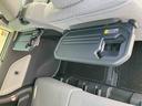 ナビ　バックカメラ　ＥＴＣ　ドライブレコーダー　両側スライドドア　運転席助手席シートヒーター　クリアランスソナー　電動格納ドアミラー　プッシュブタンスタート　アイドリングストップ（広島県）の中古車
