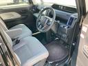ナビ　バックカメラ　ＥＴＣ　ドライブレコーダー　両側スライドドア　運転席助手席シートヒーター　クリアランスソナー　電動格納ドアミラー　プッシュブタンスタート　アイドリングストップ（広島県）の中古車