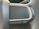 ナビ　バックカメラ　ＥＴＣ　ドライブレコーダー　両側スライドドア　運転席助手席シートヒーター　クリアランスソナー　電動格納ドアミラー　プッシュブタンスタート　アイドリングストップ（広島県）の中古車