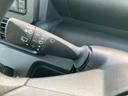 ナビ　バックカメラ　ＥＴＣ　ドライブレコーダー　両側スライドドア　運転席助手席シートヒーター　クリアランスソナー　電動格納ドアミラー　プッシュブタンスタート　アイドリングストップ（広島県）の中古車