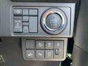 ナビ　バックカメラ　ＥＴＣ　ドライブレコーダー　両側スライドドア　運転席助手席シートヒーター　クリアランスソナー　電動格納ドアミラー　プッシュブタンスタート　アイドリングストップ（広島県）の中古車