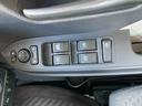ナビ　バックカメラ　ＥＴＣ　ドライブレコーダー　両側スライドドア　運転席助手席シートヒーター　クリアランスソナー　電動格納ドアミラー　プッシュブタンスタート　アイドリングストップ（広島県）の中古車