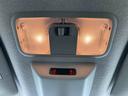 ナビ　バックカメラ　ＥＴＣ　ドライブレコーダー　両側スライドドア　運転席助手席シートヒーター　クリアランスソナー　電動格納ドアミラー　プッシュブタンスタート　アイドリングストップ（広島県）の中古車