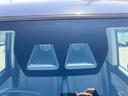 ナビ　バックカメラ　ＥＴＣ　ドライブレコーダー　両側スライドドア　運転席助手席シートヒーター　クリアランスソナー　電動格納ドアミラー　プッシュブタンスタート　アイドリングストップ（広島県）の中古車
