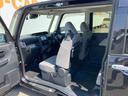 ナビ　バックカメラ　ＥＴＣ　ドライブレコーダー　両側スライドドア　運転席助手席シートヒーター　クリアランスソナー　電動格納ドアミラー　プッシュブタンスタート　アイドリングストップ（広島県）の中古車