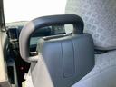 ナビ　バックカメラ　ＥＴＣ　ドライブレコーダー　両側スライドドア　運転席助手席シートヒーター　クリアランスソナー　電動格納ドアミラー　プッシュブタンスタート　アイドリングストップ（広島県）の中古車