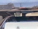 ナビ　バックカメラ　ＥＴＣ　ドライブレコーダー　両側スライドドア　運転席助手席シートヒーター　クリアランスソナー　電動格納ドアミラー　プッシュブタンスタート　アイドリングストップ（広島県）の中古車