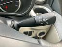 （広島県）の中古車