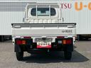 （広島県）の中古車