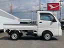 （広島県）の中古車