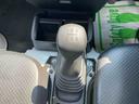 （広島県）の中古車