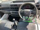 （広島県）の中古車