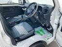 （広島県）の中古車