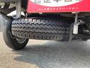 （広島県）の中古車