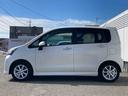（広島県）の中古車