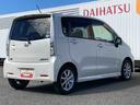 （広島県）の中古車