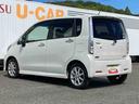 （広島県）の中古車