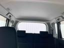 （広島県）の中古車