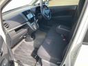 （広島県）の中古車