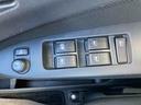 （広島県）の中古車