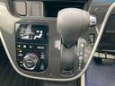 （広島県）の中古車