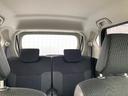 （広島県）の中古車