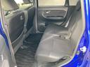 （広島県）の中古車