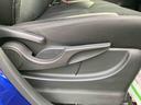 （広島県）の中古車