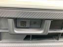 （広島県）の中古車