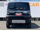 （広島県）の中古車