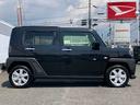 （広島県）の中古車