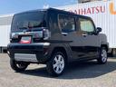 （広島県）の中古車