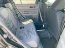 （広島県）の中古車