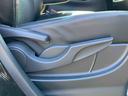 ナビ　パノラマモニター　衝突被害軽減システム　クリアランスソナー　プッシュボタンスタート　運転席シートヒーター　ＬＥＤヘッドライト　フォグランプ　ターボ　アイドリングストップ　電動格納ドアミラー（広島県）の中古車