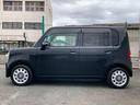 ＣＤチューナー　運転席エアバック　電動格納ドアミラー　オートエアコン　スペアタイヤ　ワンオーナー　禁煙車（広島県）の中古車