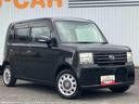 ＣＤチューナー　運転席エアバック　電動格納ドアミラー　オートエアコン　スペアタイヤ　ワンオーナー　禁煙車（広島県）の中古車