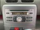 ＣＤチューナー　運転席エアバック　電動格納ドアミラー　オートエアコン　スペアタイヤ　ワンオーナー　禁煙車（広島県）の中古車