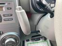 ＣＤチューナー　運転席エアバック　電動格納ドアミラー　オートエアコン　スペアタイヤ　ワンオーナー　禁煙車（広島県）の中古車
