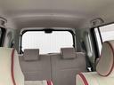 ＣＤチューナー　運転席エアバック　電動格納ドアミラー　オートエアコン　スペアタイヤ　ワンオーナー　禁煙車（広島県）の中古車