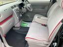 ＣＤチューナー　運転席エアバック　電動格納ドアミラー　オートエアコン　スペアタイヤ　ワンオーナー　禁煙車（広島県）の中古車