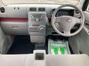 ＣＤチューナー　運転席エアバック　電動格納ドアミラー　オートエアコン　スペアタイヤ　ワンオーナー　禁煙車（広島県）の中古車