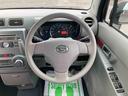 ＣＤチューナー　運転席エアバック　電動格納ドアミラー　オートエアコン　スペアタイヤ　ワンオーナー　禁煙車（広島県）の中古車