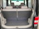 ＣＤチューナー　運転席エアバック　電動格納ドアミラー　オートエアコン　スペアタイヤ　ワンオーナー　禁煙車（広島県）の中古車